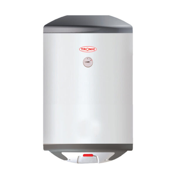 Tronic Water Heater 25 Litres