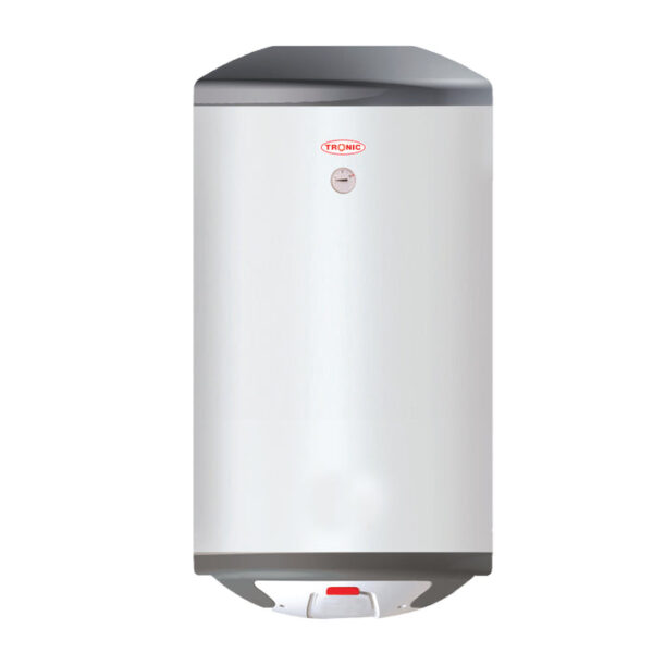 Tronic Water Heater 80 Liters