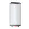 Tronic Water Heater 100 Liters