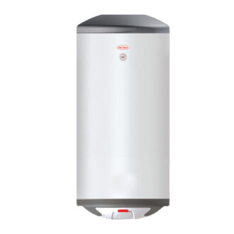 Tronic Water Heater 100 Liters