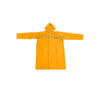 Ingco Rain Coat XXL HRCTL031.XXL