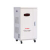 Tronic Three Phase Stabilizer 15Kv HS Range