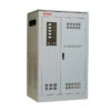 Tronic Three Phase Stabilizer 100Kv