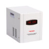 Tronic Single Phase Stabilizer 2Kv HS Range