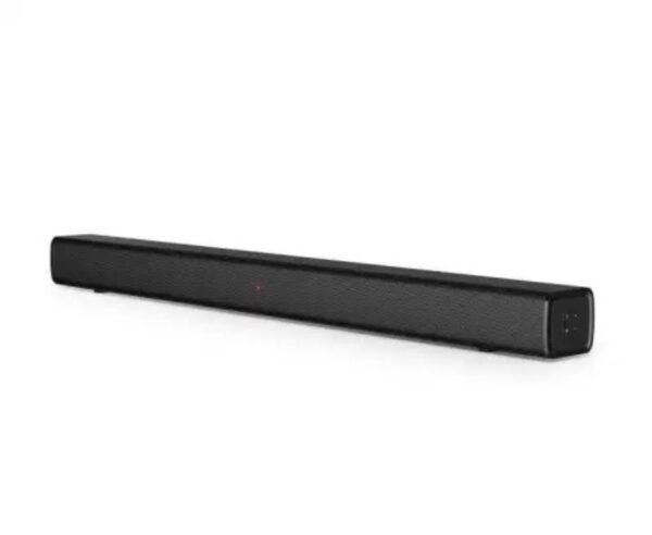 Hisense Sound Bar 2.0 CH 30W Bluetooth, Remote Control HS 204