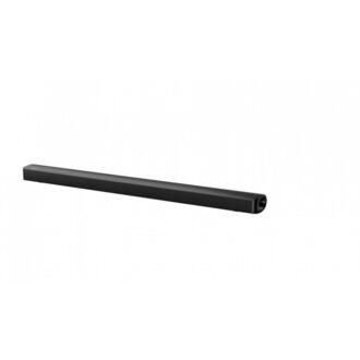 Hisense Sound Bar 2.1CH 320W Bluetooth, Dolby Atmos, Dolby Digital, Remote Control with Wireless Subwoofer with Wireless Subwoofer HS 219