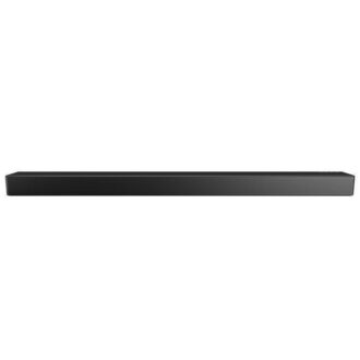 Hisense Sound Bar 3.1ch 300W Bluetooth Dolby Atmos with Wireless Subwoofer USB/MP6/WMA HS 312