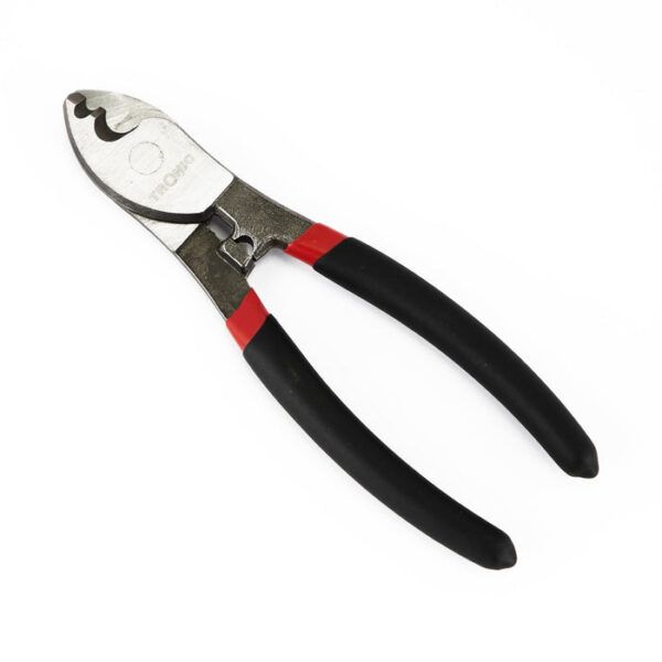 Tronic Cutting Pliers '6