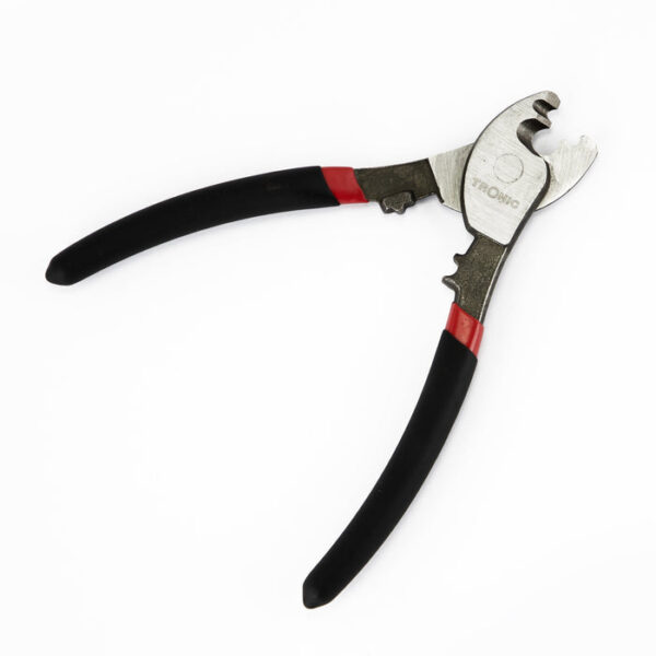 Tronic Cutting Pliers '6