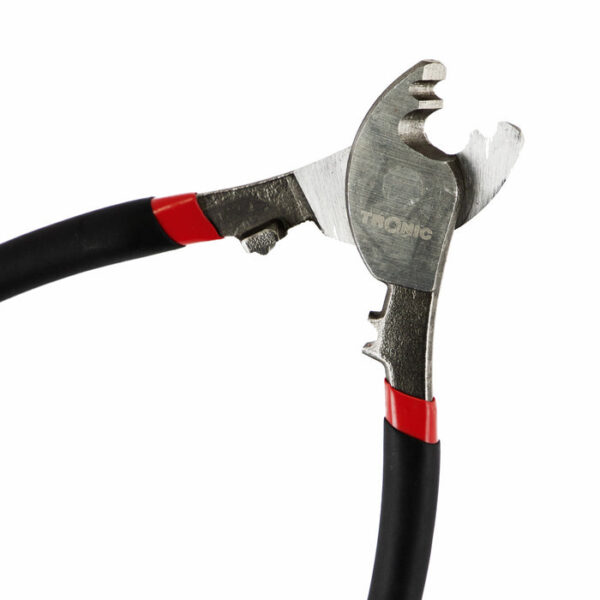 Tronic Cutting Pliers '6
