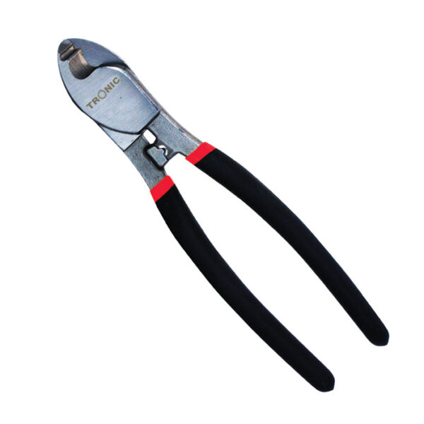 Tronic Cutting Pliers '6