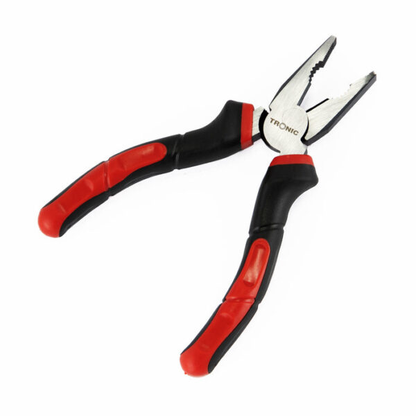 Tronic Combination Pliers