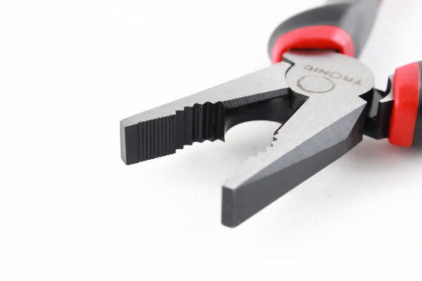 Tronic Combination Pliers 8'