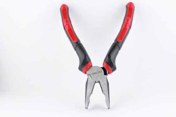 Tronic Combination Pliers 8'