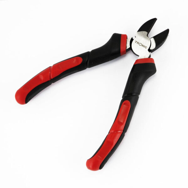 Tronic Cutting Pliers 6 Inch