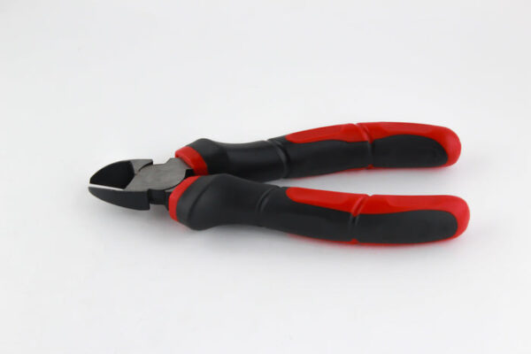 Tronic Cutting Pliers 6 Inch