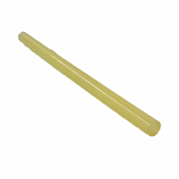 Tronic Glue Gun Stick
