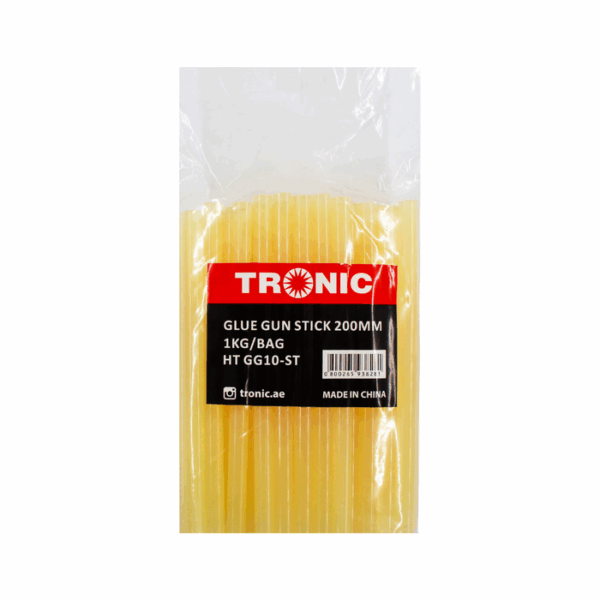Tronic Glue Gun Stick