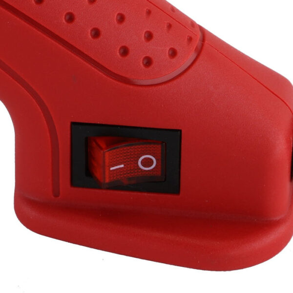 Tronic Glue Gun