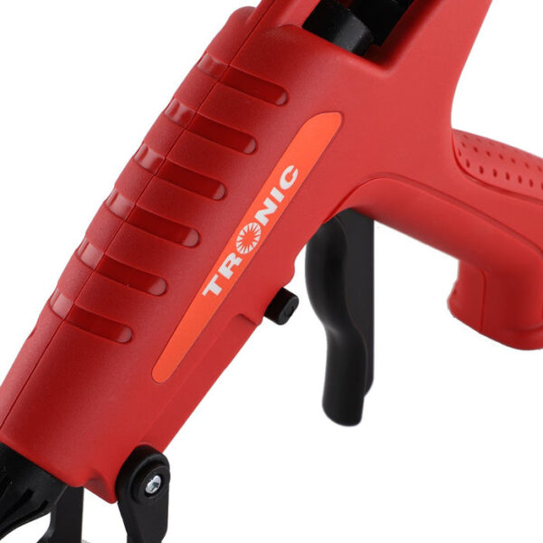 Tronic Glue Gun