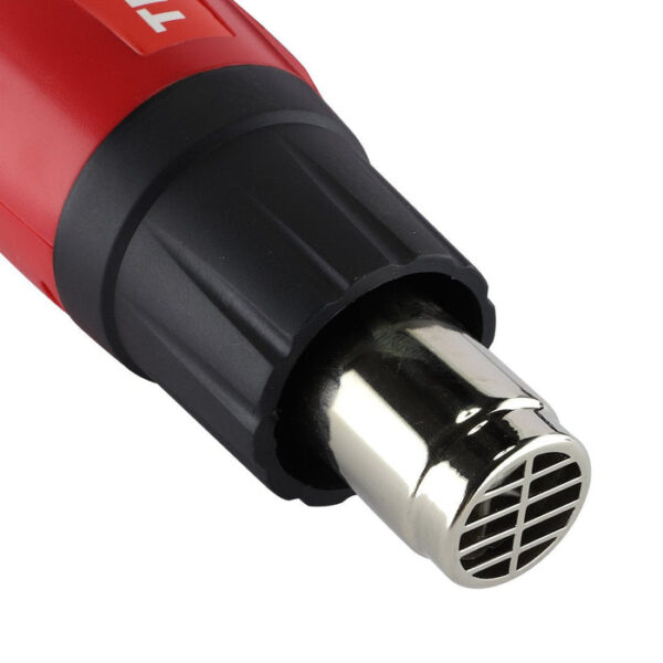 Tronic Heat Gun 2200W