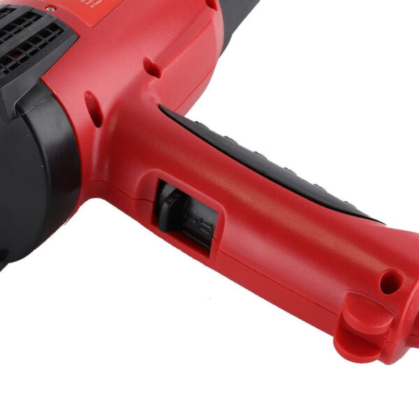Tronic Heat Gun 2200W