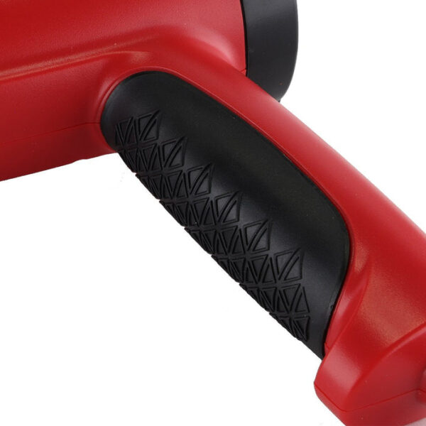 Tronic Heat Gun 2200W