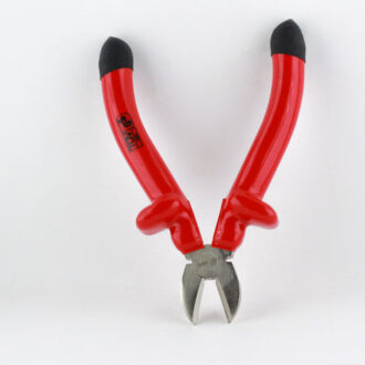 Tronic Insulated Cable Cutter 8 Inch
