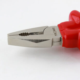 Tronic Insulated 8 Inch Combination Plier