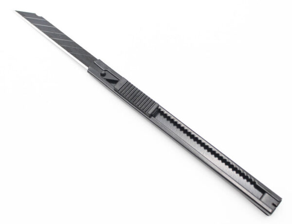 Tronic Utility Blade HT KB01