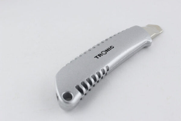Tronic Utility Blade HT KB02