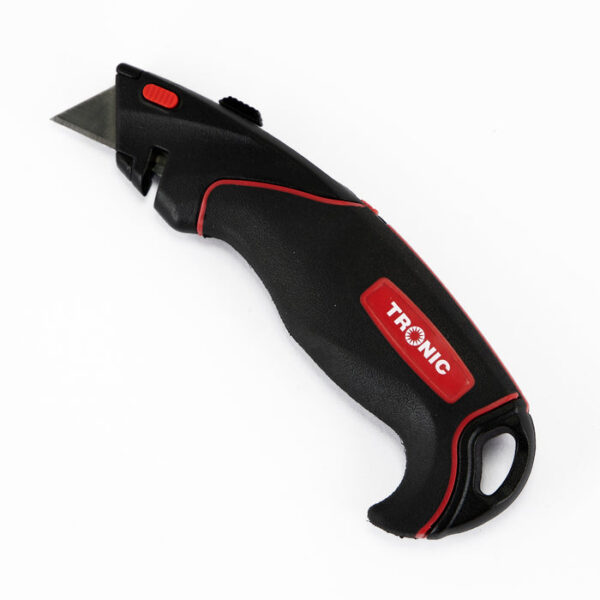 Tronic Utility Blade HT KB04