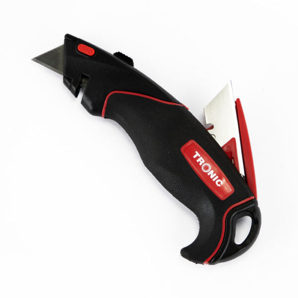 Tronic Utility Blade HT KB04
