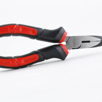 Tronic Long Nose Pliers 6 Inch
