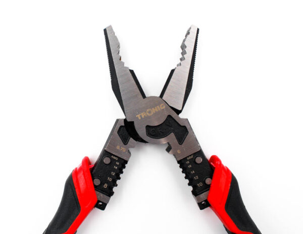 Tronic Multi-Function Plier 8.5'