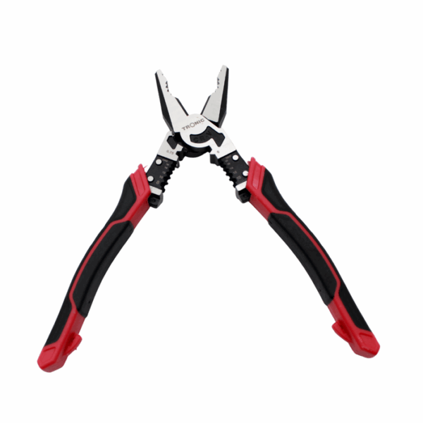 Tronic Multi-Function Plier 8.5'