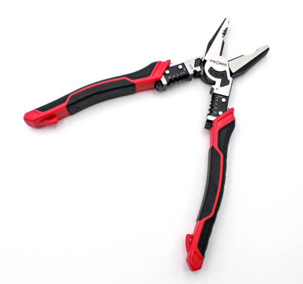 Tronic Multi-Function Plier 8.5'
