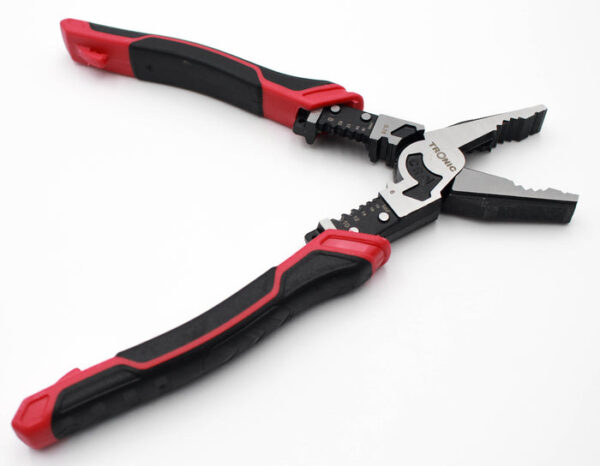 Tronic Multi-Function Plier 8.5'