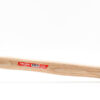 Tronic Mechanical Hammer 200gm