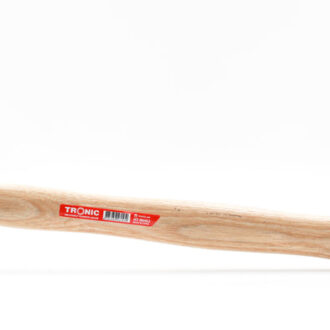 Tronic Mechanical Hammer 200gm