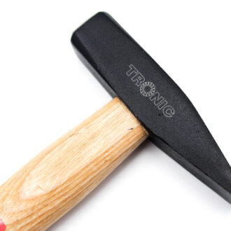 Tronic Mechanical Hammer 200gm