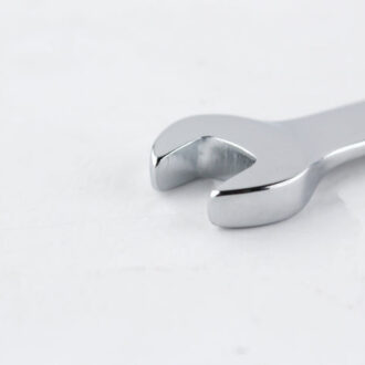 Tronic Combination Spanner Set