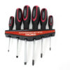 Tronic Screw Driver Set (6Pcs)
