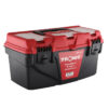 Tronic Tool Box 15"