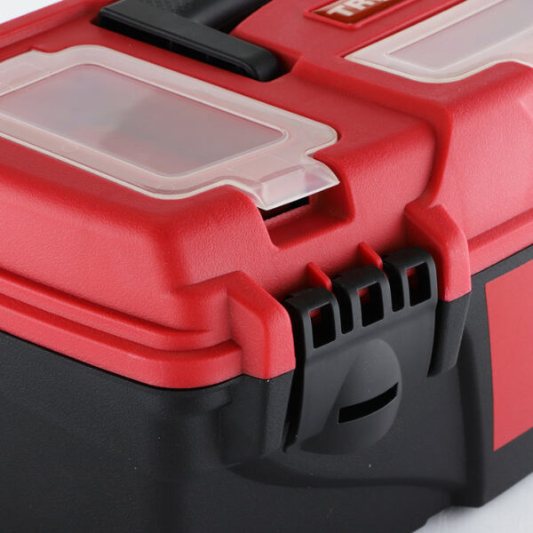 Tronic Tool Box 15"