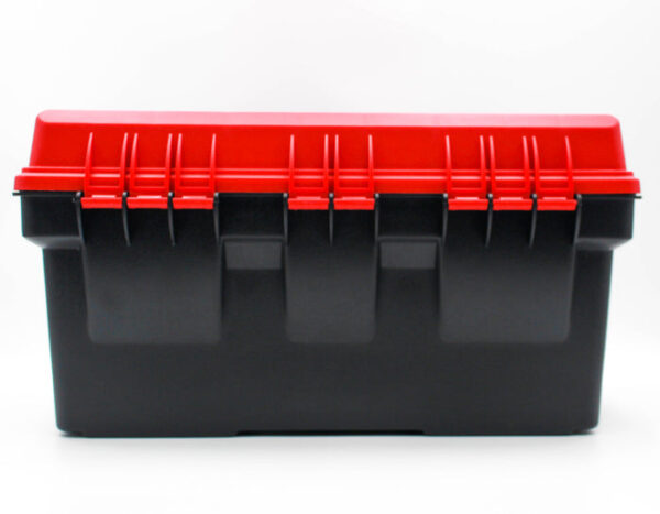 Tronic Tool Box 17"