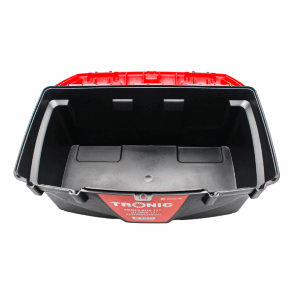 Tronic Tool Box 17"