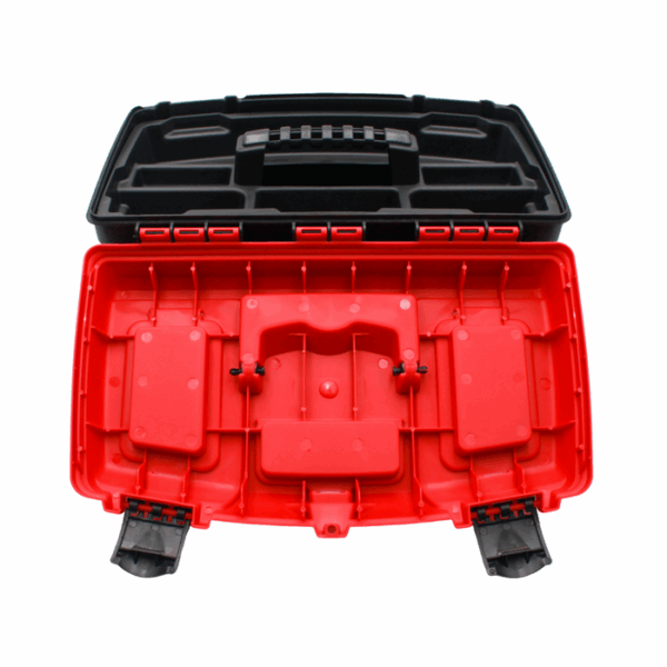 Tronic Tool Box 17"