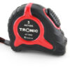 Tronic Measuring Tape 5M