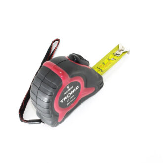 Tronic Measuring Tape 5M